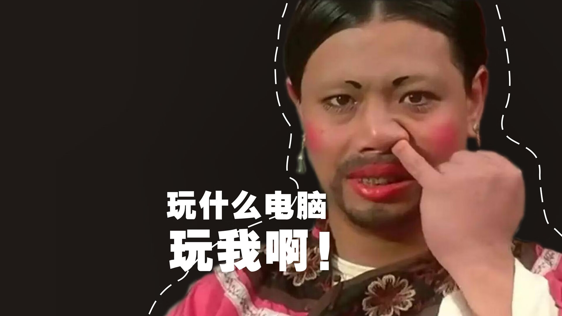 比赛回顾:关键时刻张伟三分稳住局势,逆转走势!,张伟集锦