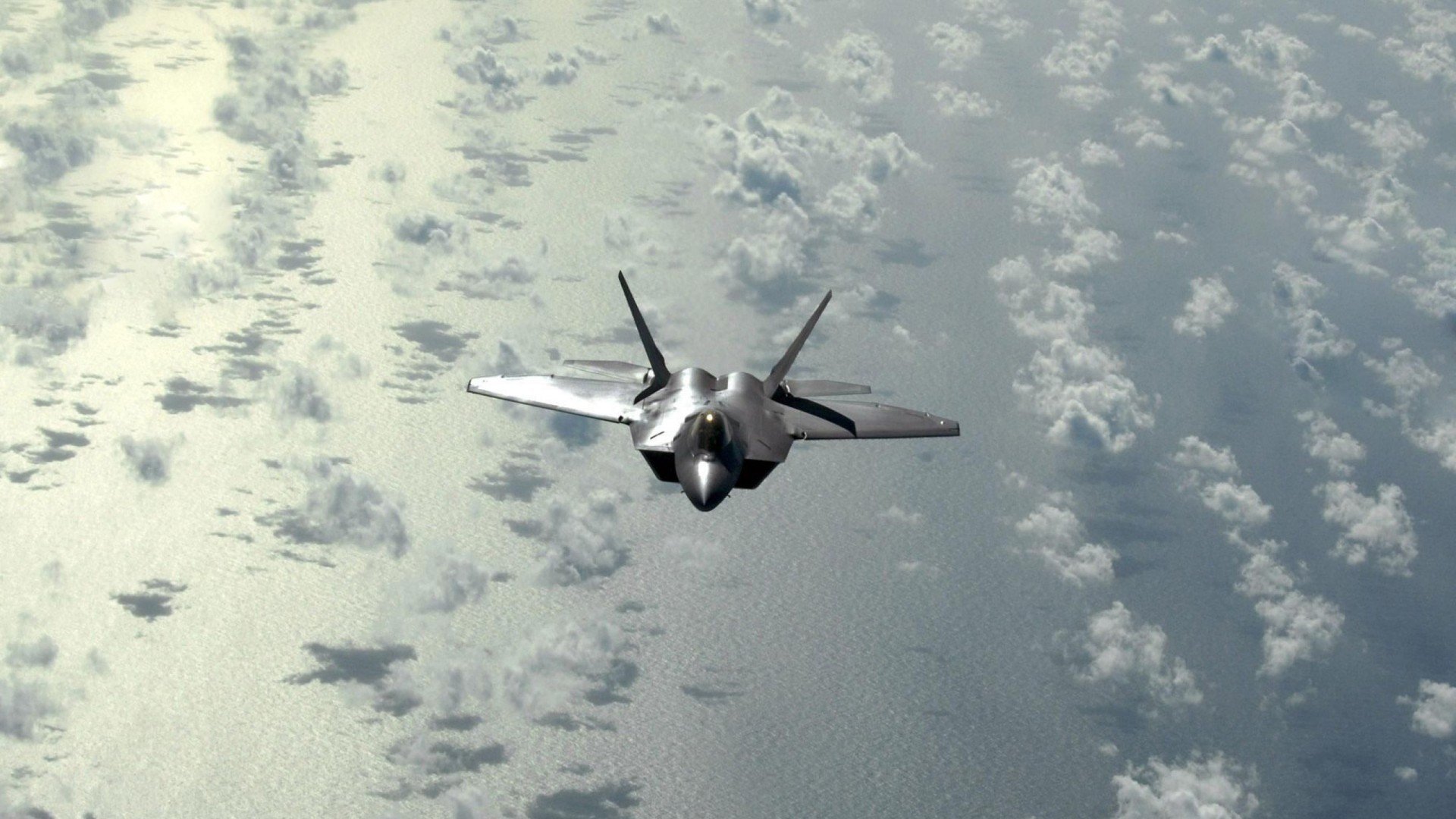 开云官网APP下载-比利时游泳选手在男子100米蝶泳比赛中获得第八名，100蝶泳世界纪录视频