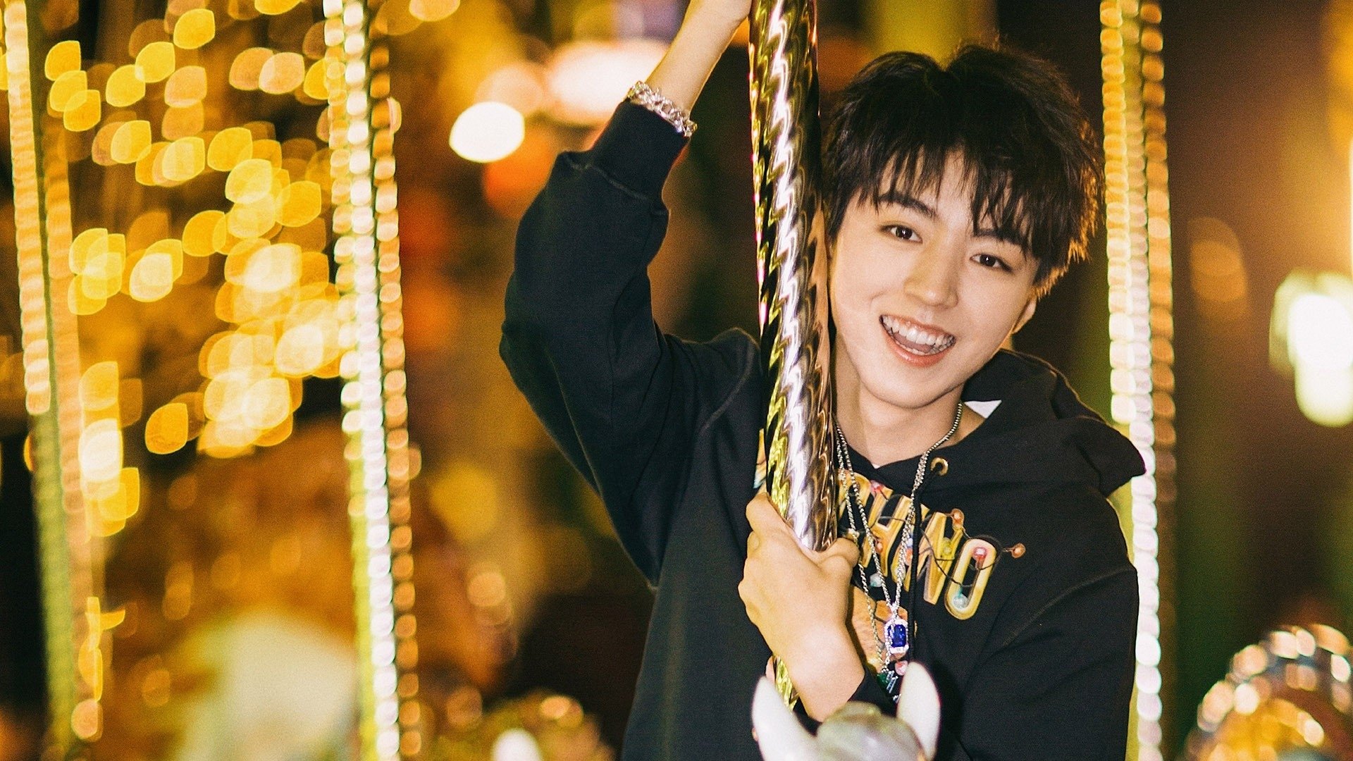 kaiyun体育综合-法甲裁判裁决公平受认可，赛事秩序井然，德甲裁判安排