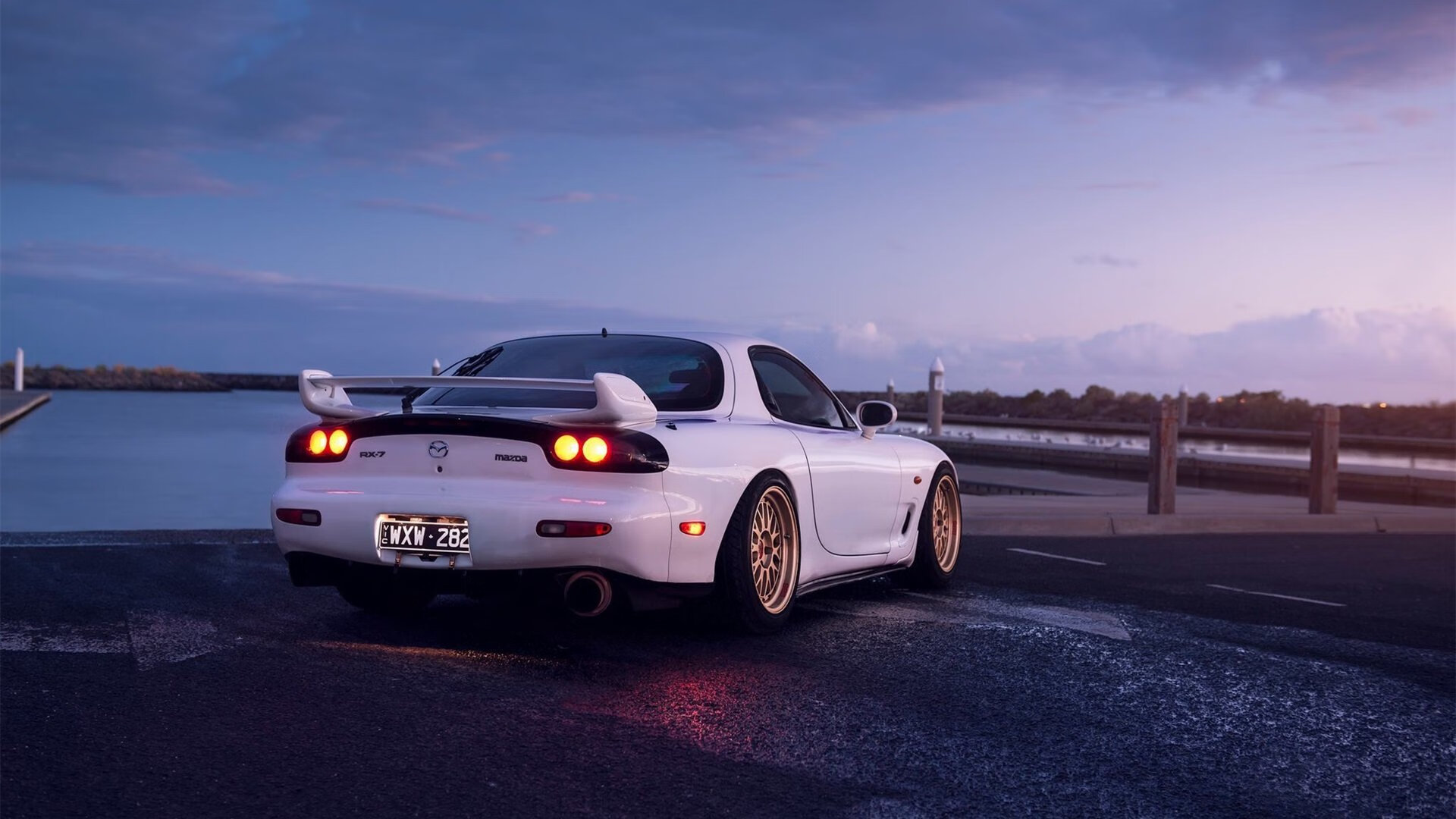 kaiyun网站-爵士舞运动会：韵律与力量的表演，运动会爵士舞蹈视频