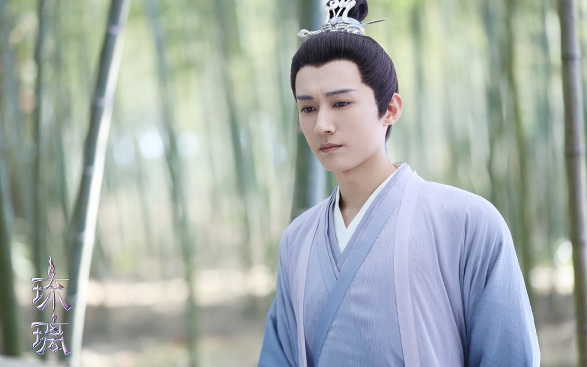 特色露天拔河赛,凝聚团队的运动文化,拔河户外游戏