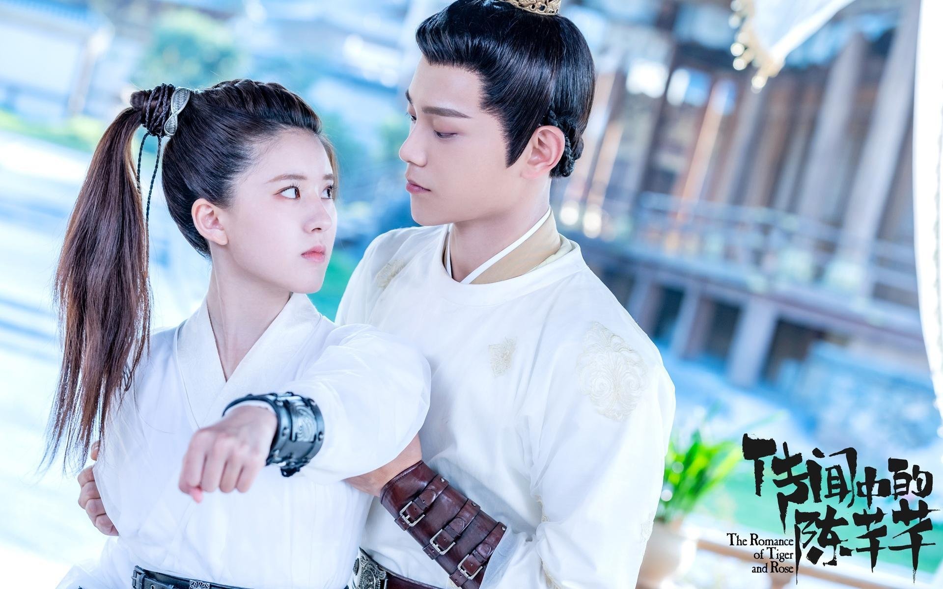 开云平台-特色足球教育课程走入农村，普及基层足球运动，农村校园足球课题研究