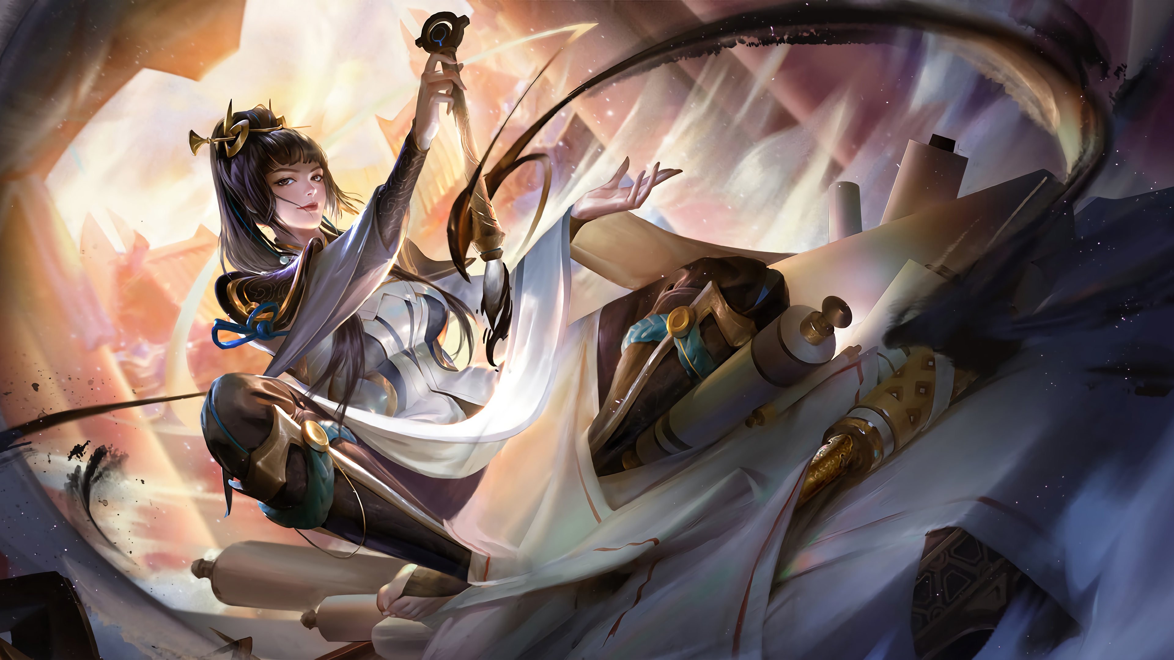 开云平台-球迷故事：支持球队的最美动人瞬间，球迷对球队的作用