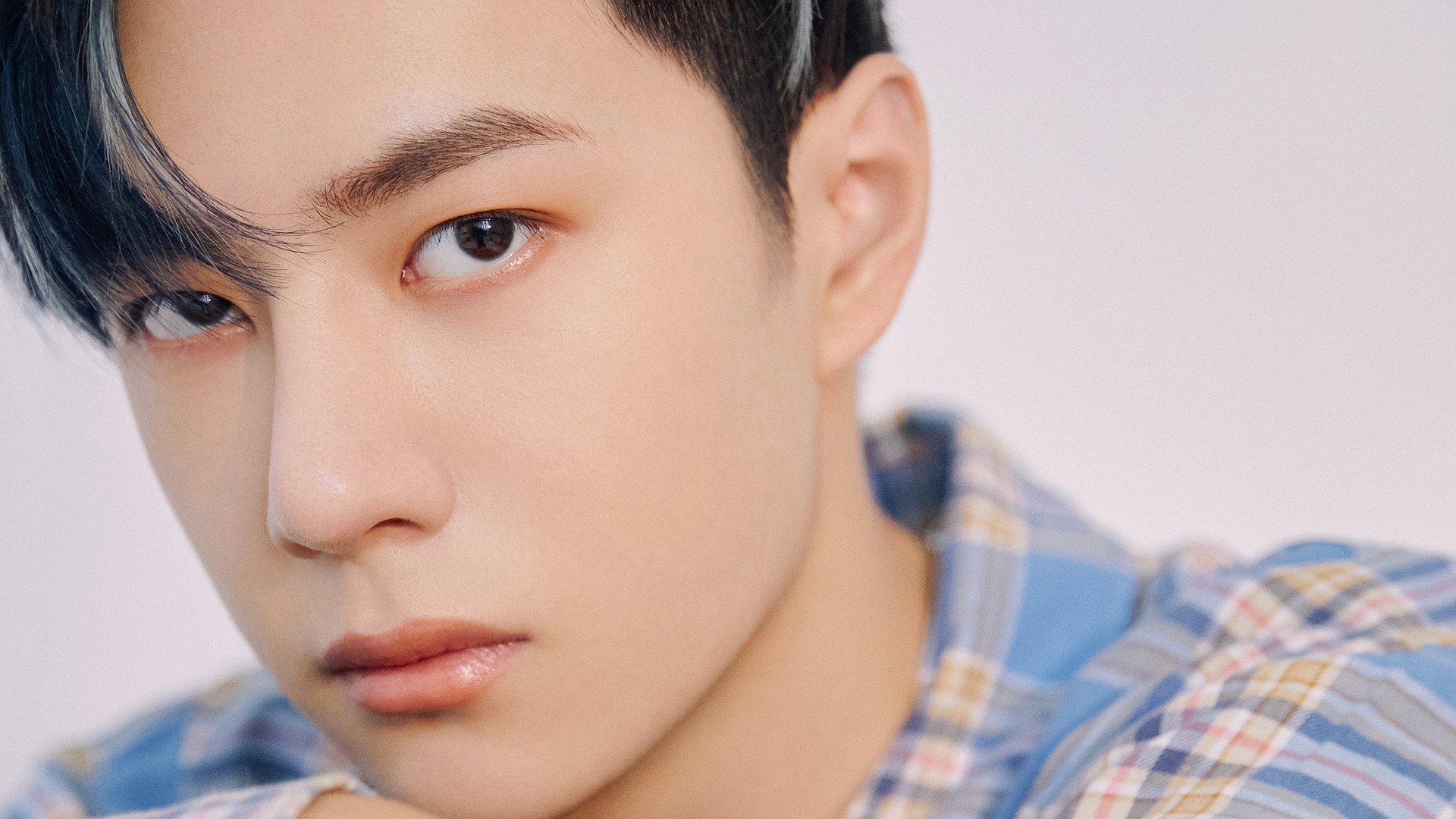 开云官网-瑞士高山滑雪挑战赛，雪道上的速度较量，瑞士高山滑雪价格