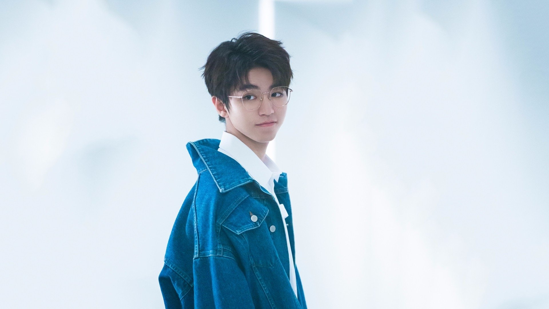 稳定骑行越野竞速,领略郊野风光,骑越野自行车可以锻炼哪里