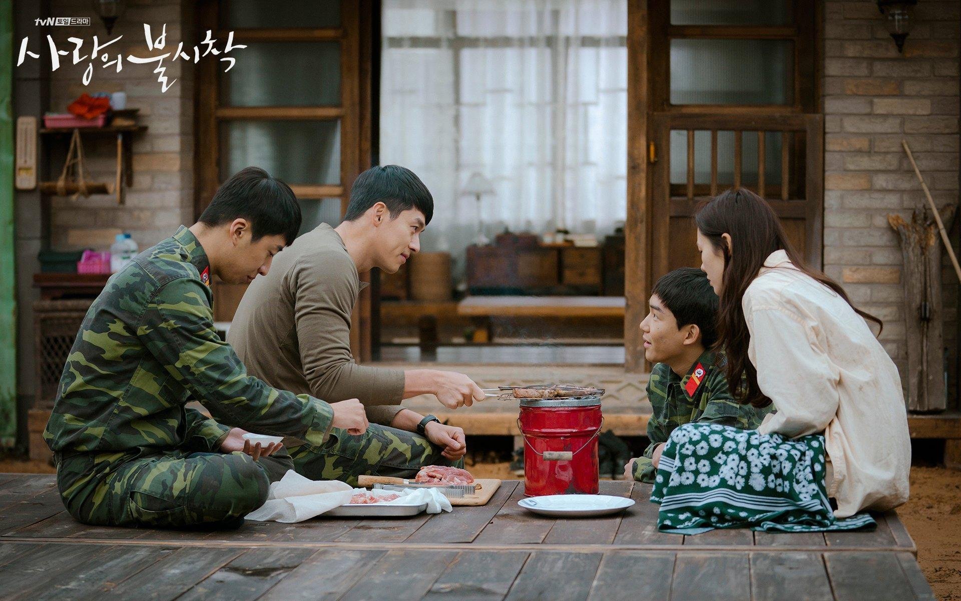 终场哨响:让人心跳加速的欧冠最经典绝杀,欧冠开场哨