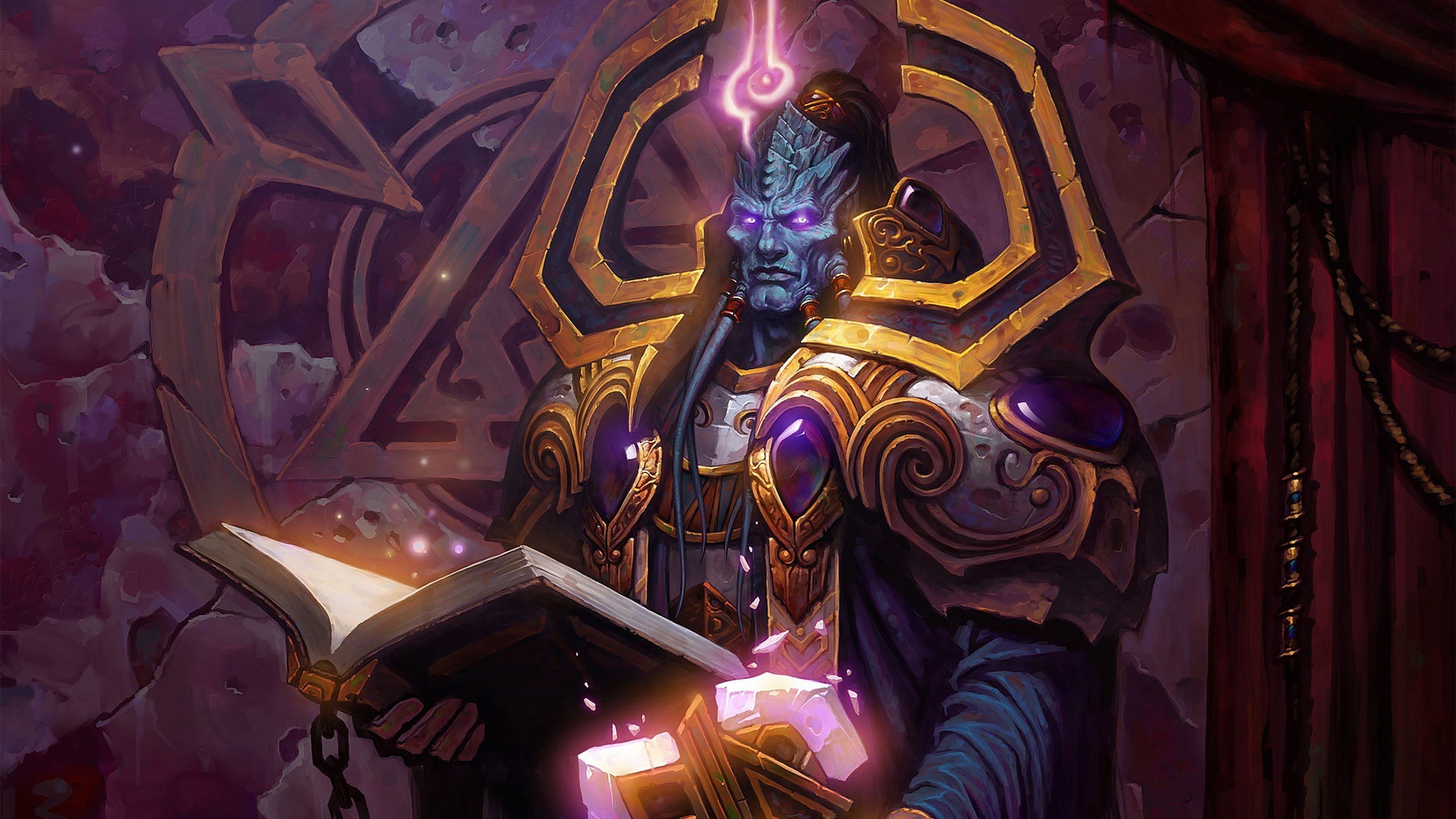 开云官方-经典欧冠“点球大战”，永远的悬念，点球大战获得欧洲杯冠军