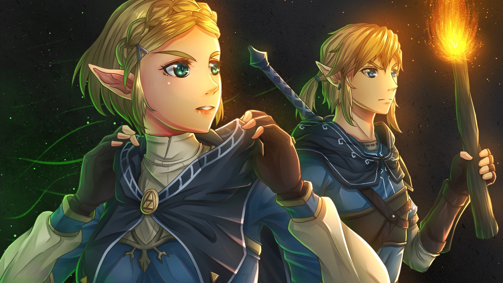 英格兰马术队在巴黎奥运会上勇夺团体三项赛金牌,展现强大实力。