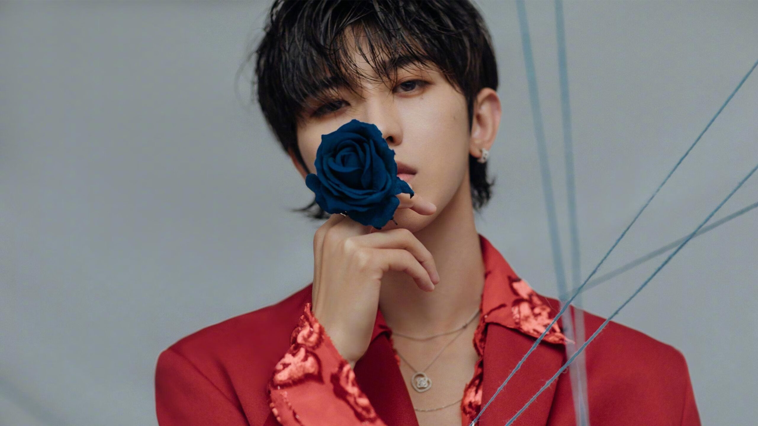 开云中国大陆-英国BBC：伊朗是冬奥足球最大黑马之一，伊朗国家奥林匹克足球队