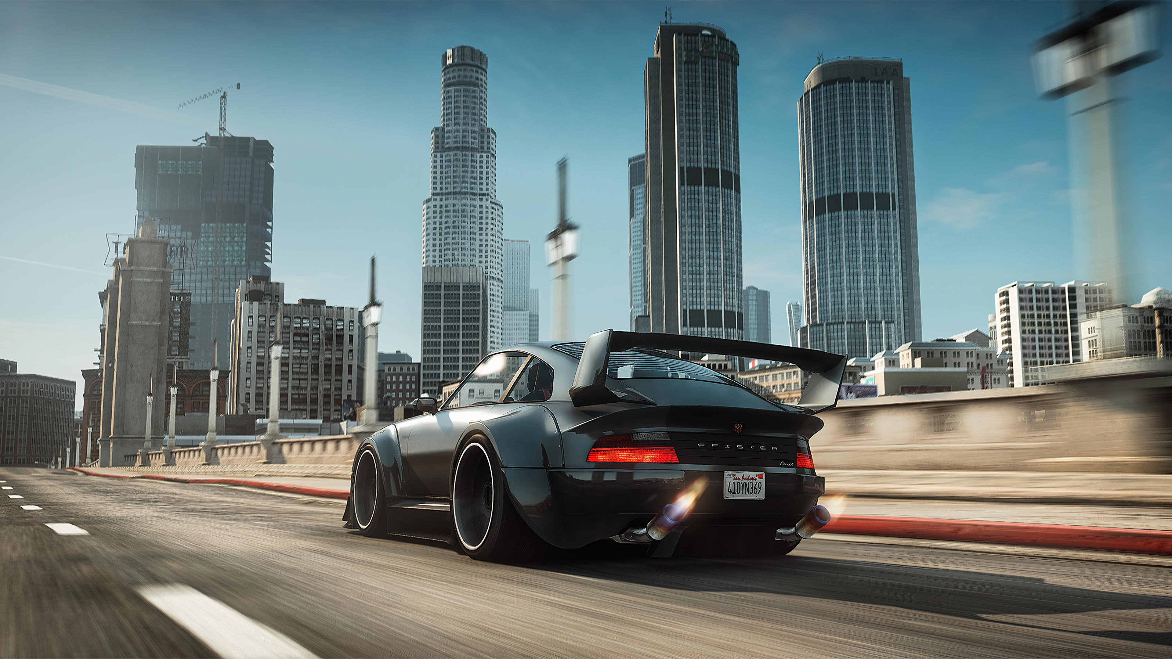 英国BBC:伊朗是冬奥足球最大黑马之一,伊朗国家奥林匹克足球队