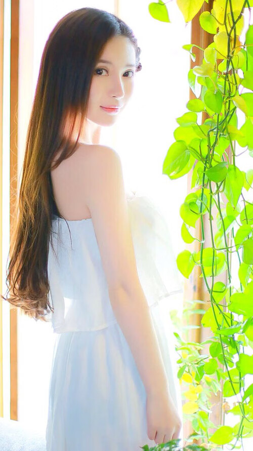 英超豪门争夺,比分3-2,比赛关键数据:抢断成功率77%,长传准度高达85%