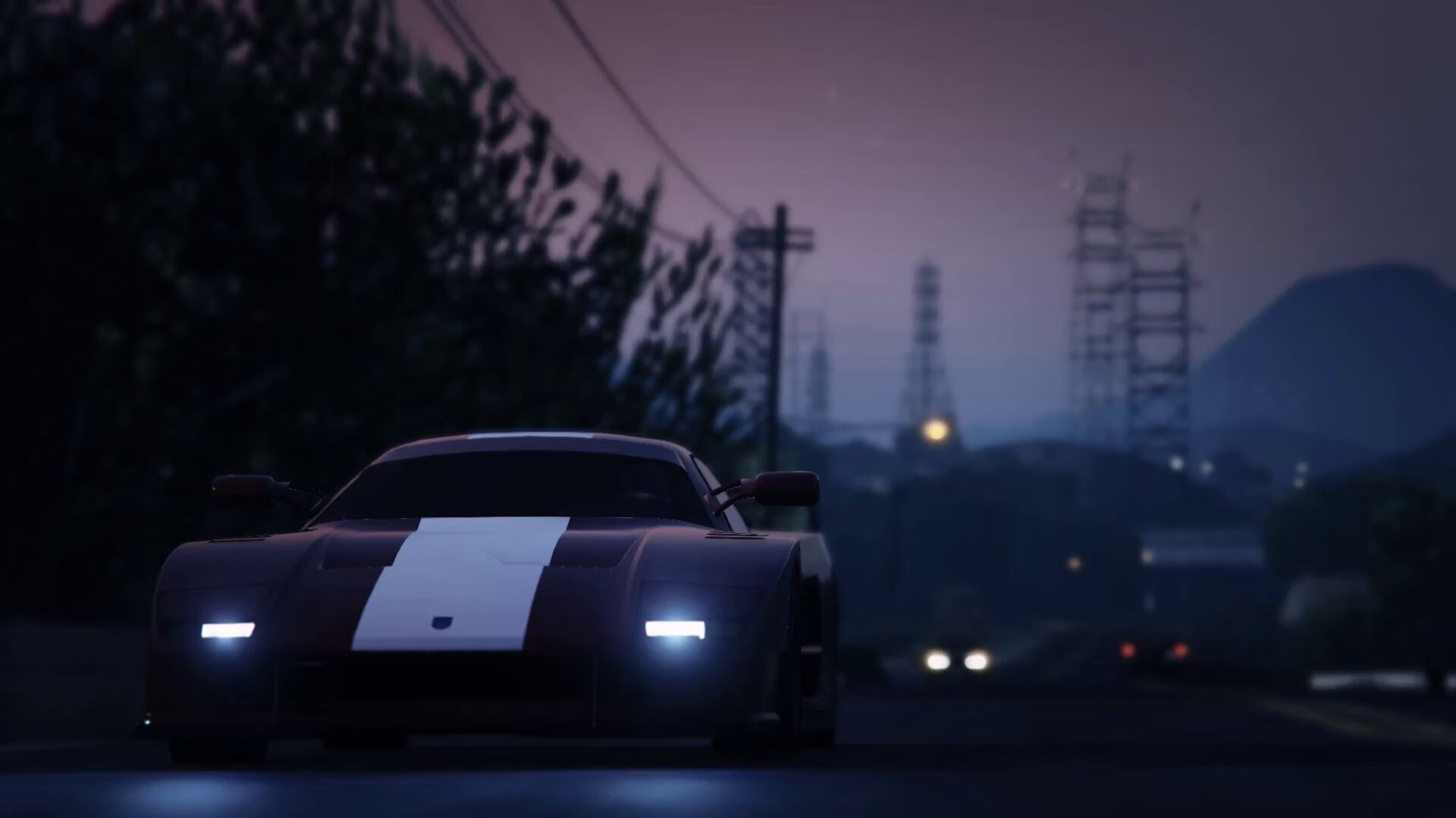 开云官方网页登录-西班牙足球队收获奥运银牌，西班牙足球队收获奥运银牌了吗