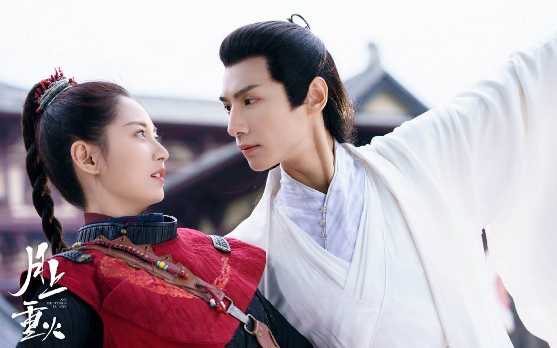 开云平台-赛事报道：每一局都值得铭记的精彩瞬间，赛事报道_每一局都值得铭记的精彩瞬间作文