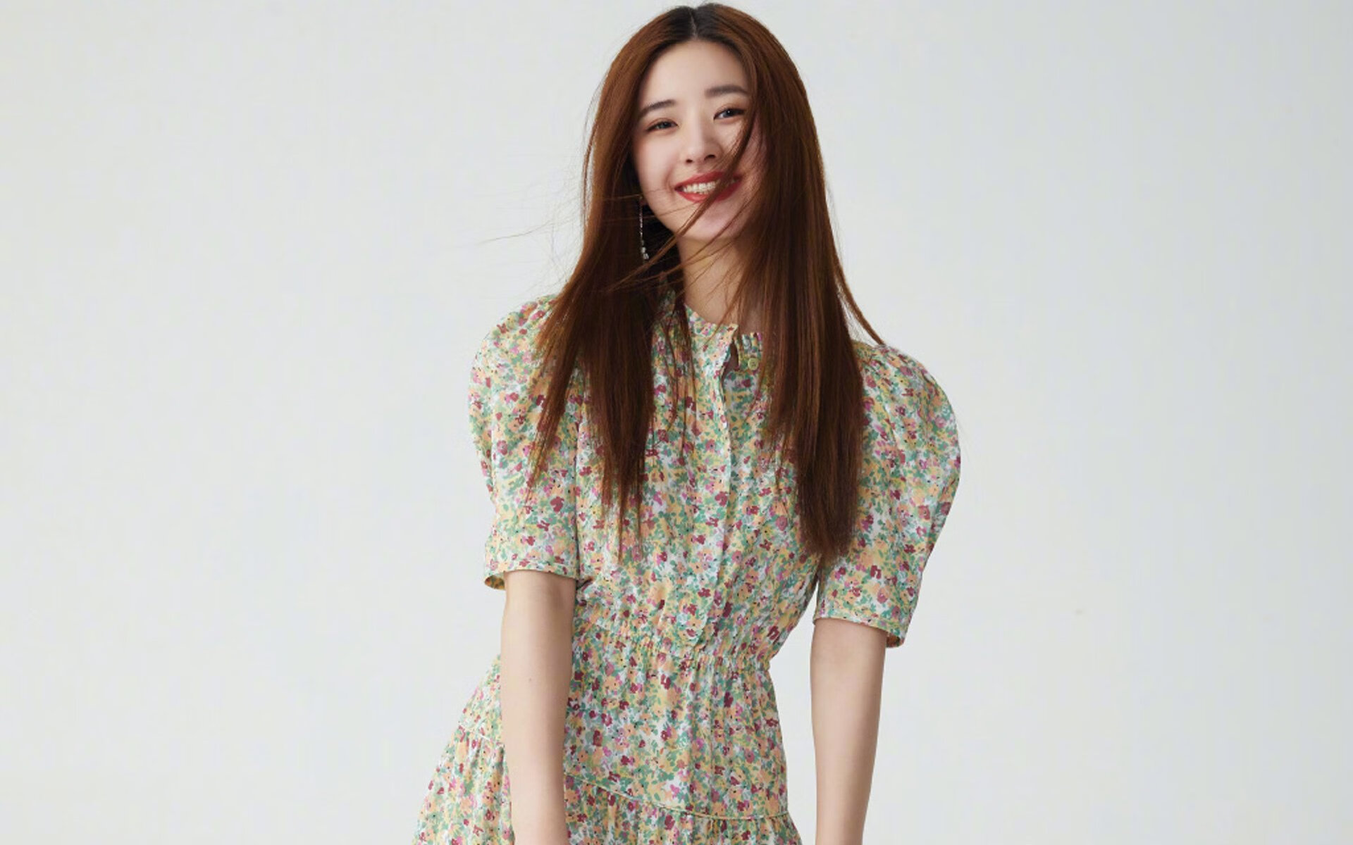 kaiyun中国官方网站-费城76人恩比德连续多场“30+”，引领联盟！，费城76人vs纽约尼克斯