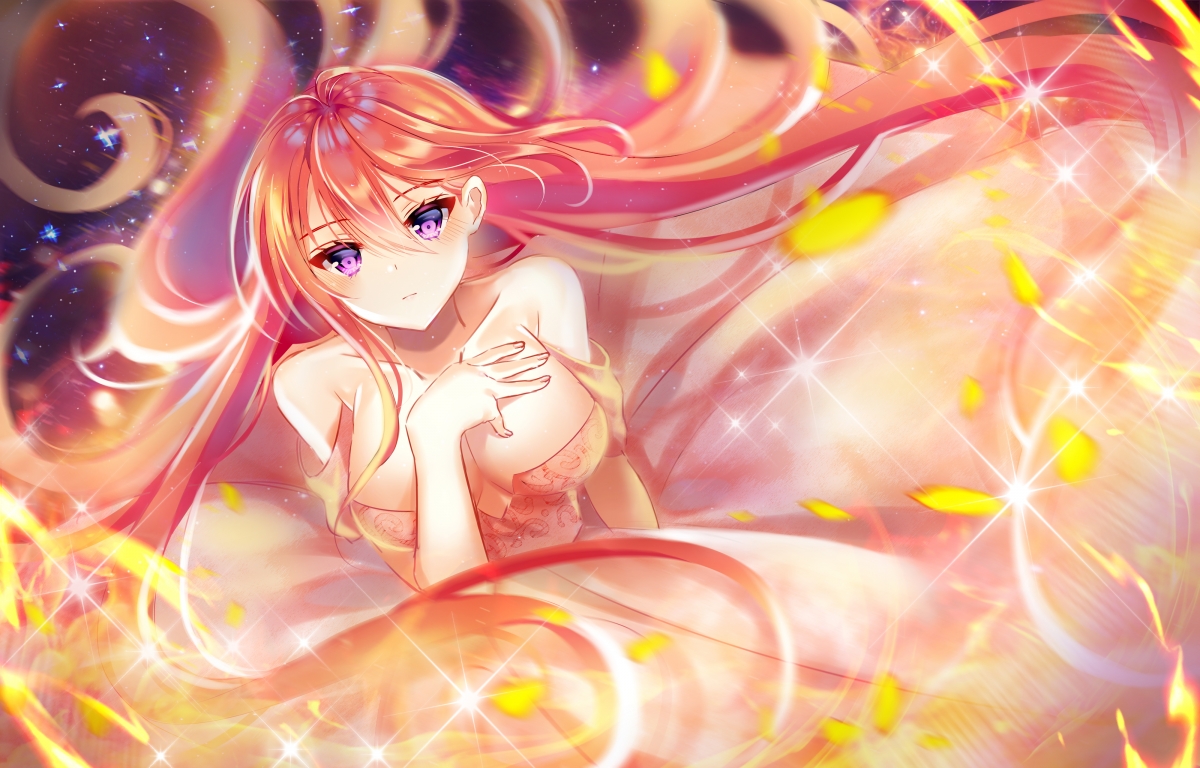 kaiyun.com-赛场创新——虚拟现实运动体验铺开新天地，虚拟现实比赛