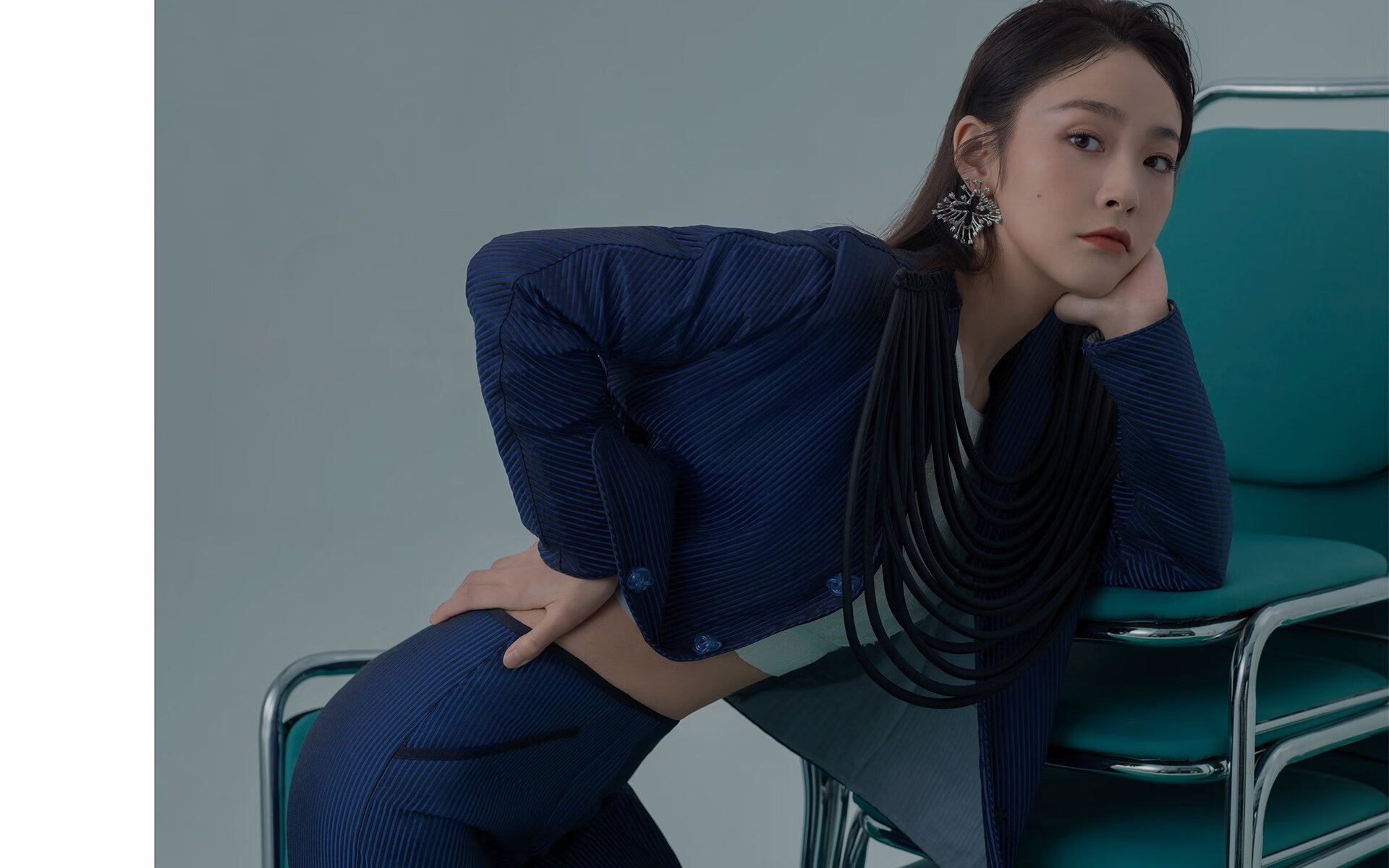 赛季突破:哪些球员实现了“质变”的飞跃?