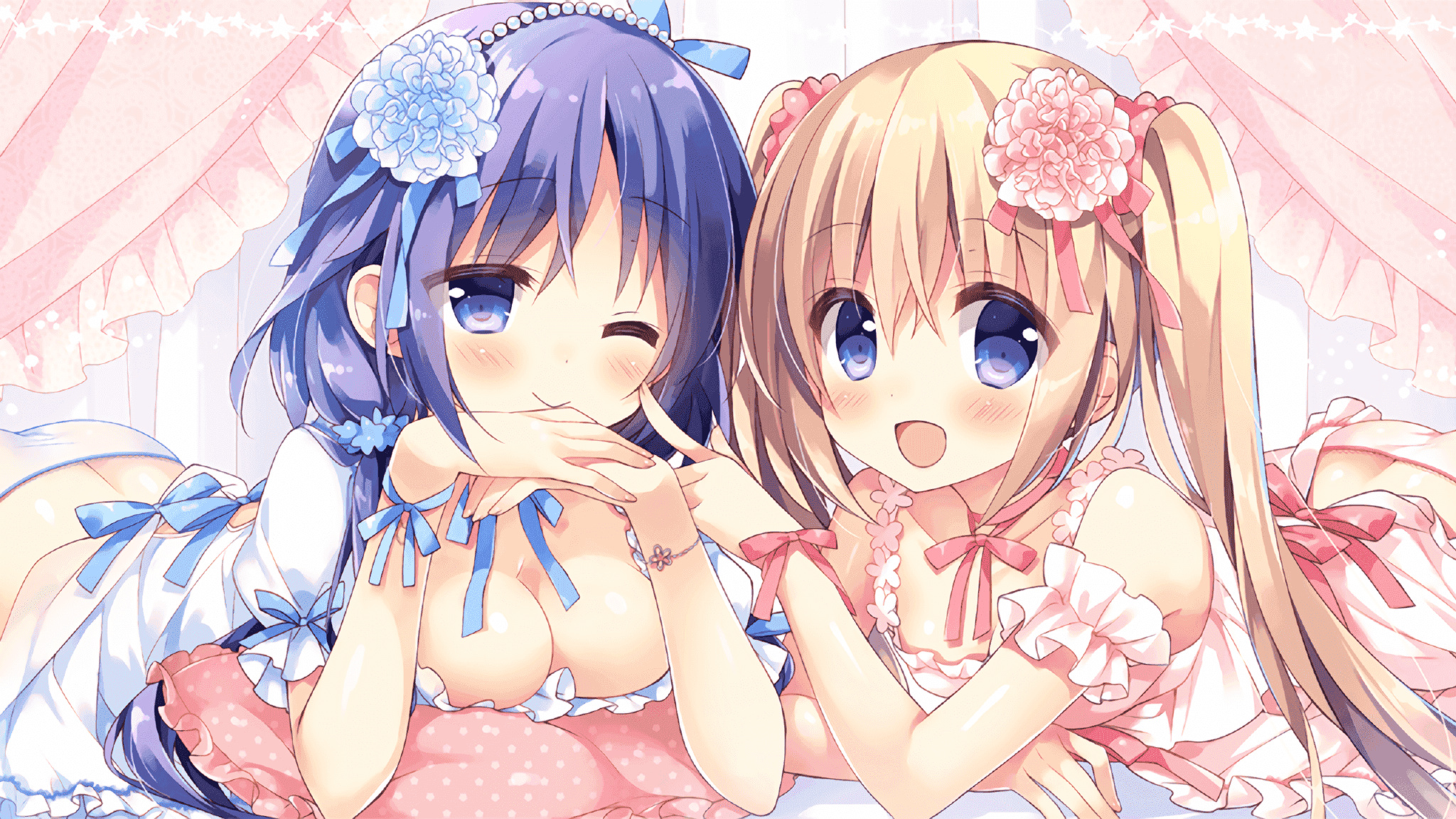 足球教育纳入体育师范类课程体系,足球体育课教什么