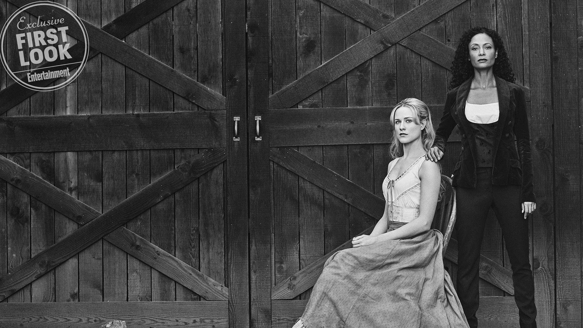 开云中国-足球教练员继续教育体系向社会开放，2021足球教练员培训报名