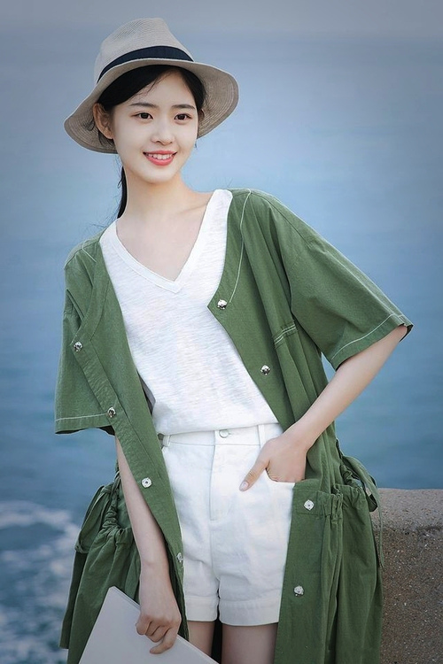 青少年“学习+运动”结合的“未来学院”青训项目在全国推广，青少年运动教育