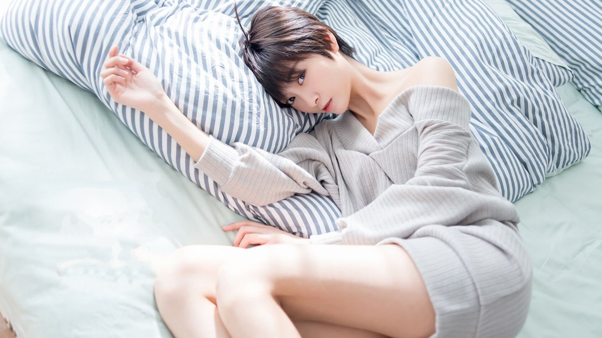 开云网页版登录入口-釣魚比赛：静谧中的运动艺术，钓鱼比赛有什么意义