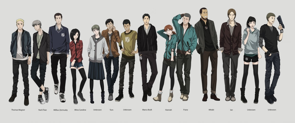 釣魚比赛:静谧中的运动艺术,钓鱼比赛有什么意义