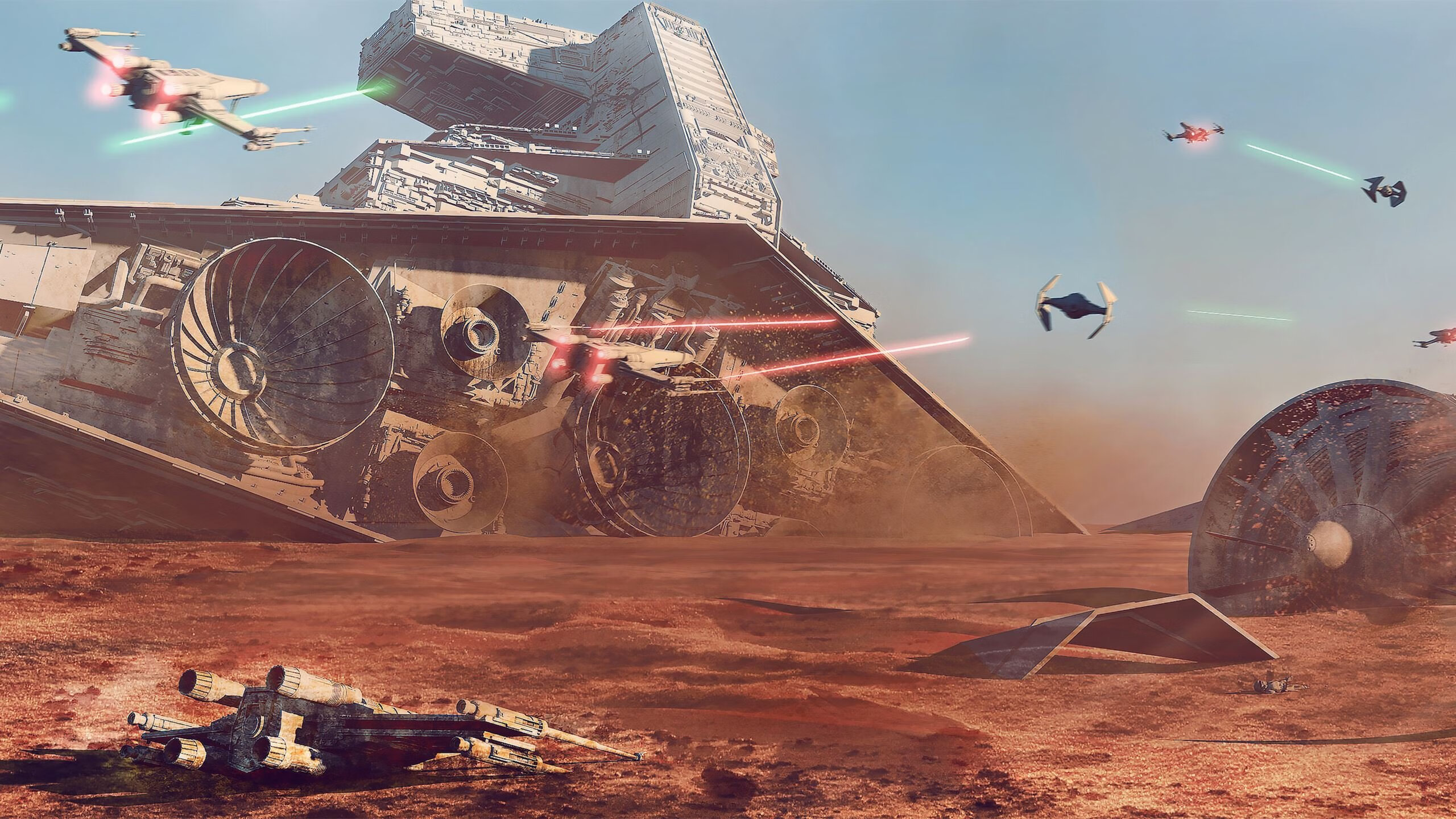 开云网页版-高校足球联赛全面铺开，培养本土足球后备力量，高校足球联赛历届排行