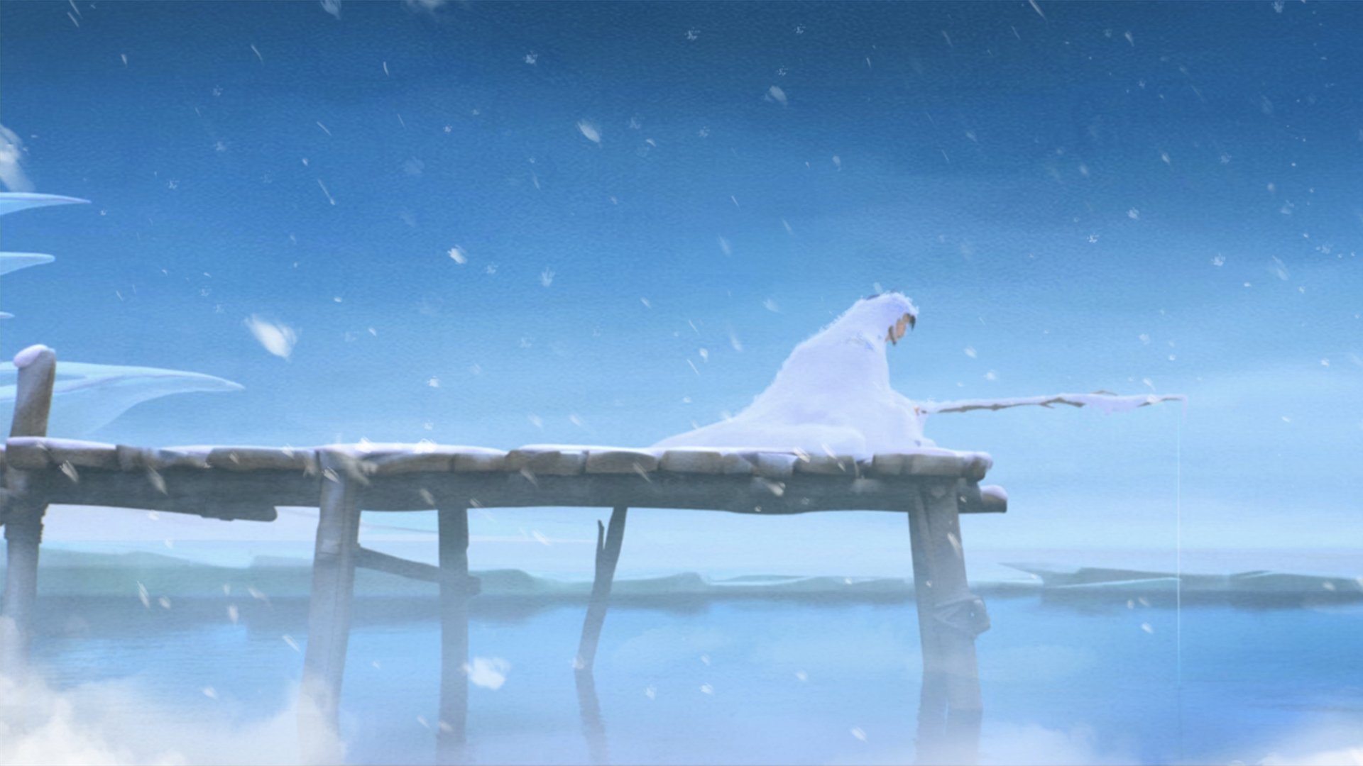 开云网站-CBA联赛竞争力提升之路，cba 竞品