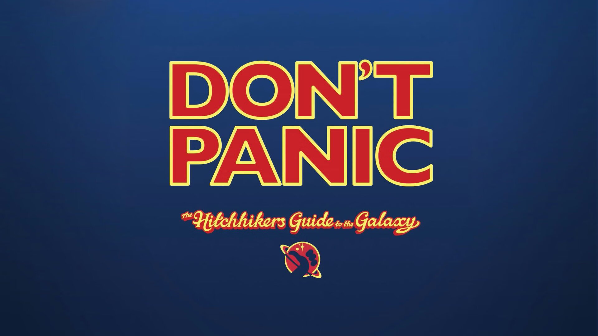 CBA联赛竞争力提升之路,cba 竞品