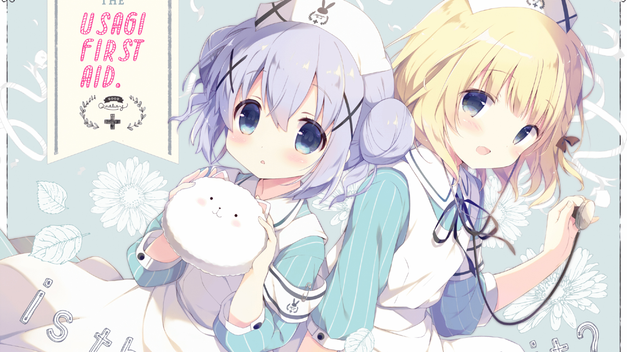 kaiyun中国官方网站-EDG教练团队战术调整显成效，edg教练corgi