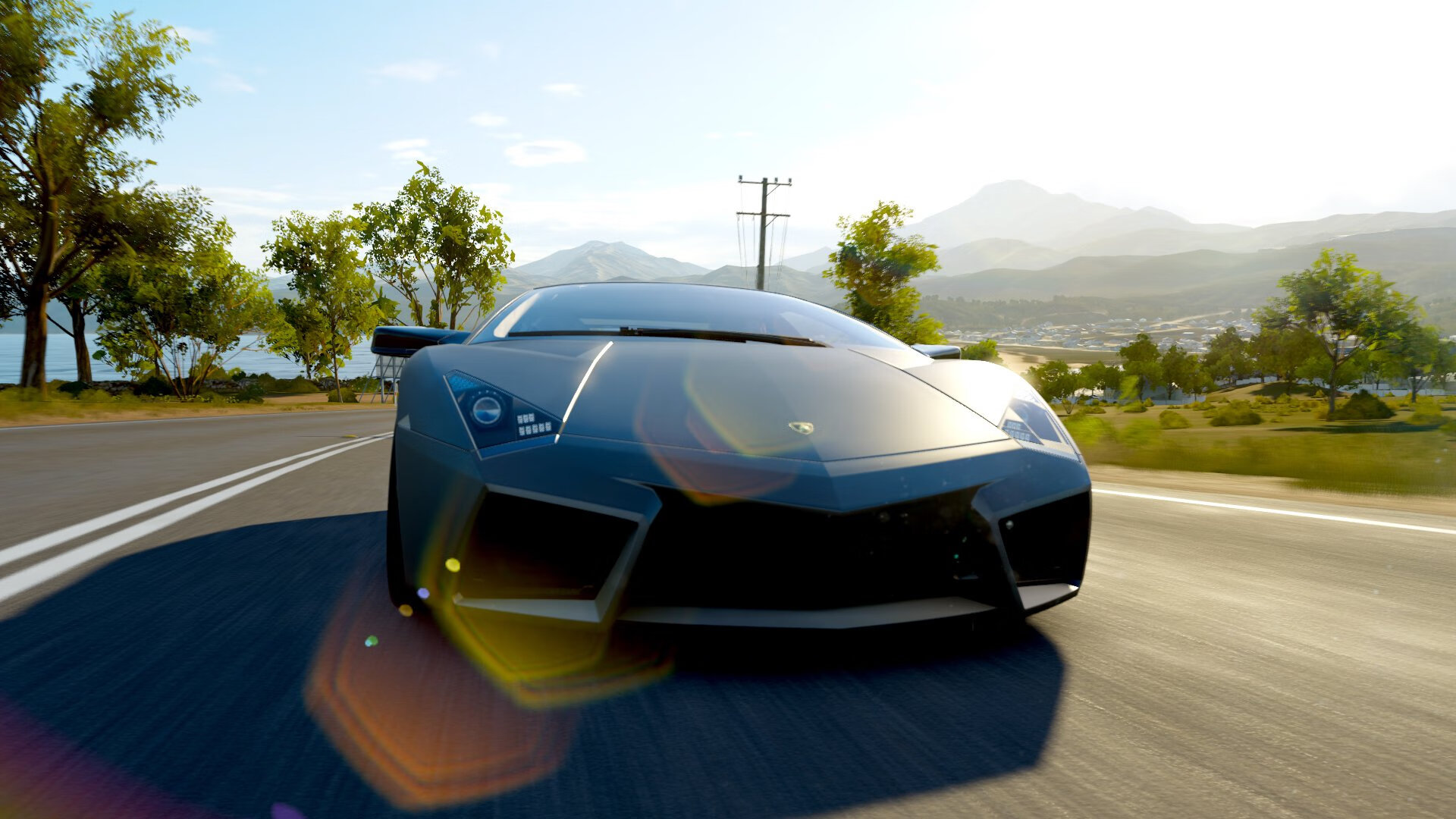 EDG教练团队战术调整显成效,edg教练corgi