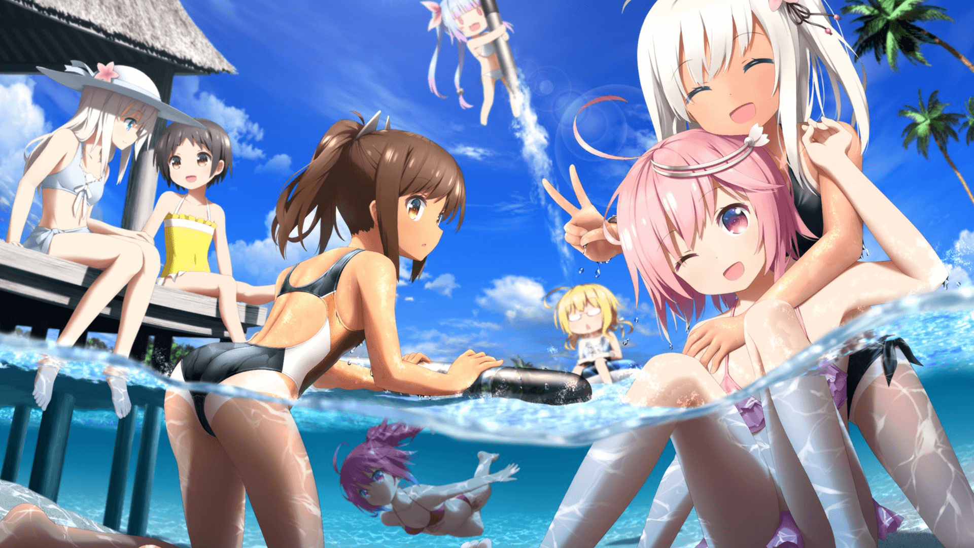 开云·Kaiyun网页版-Gen.G选手伤病恢复情况通报，职业选手的伤病