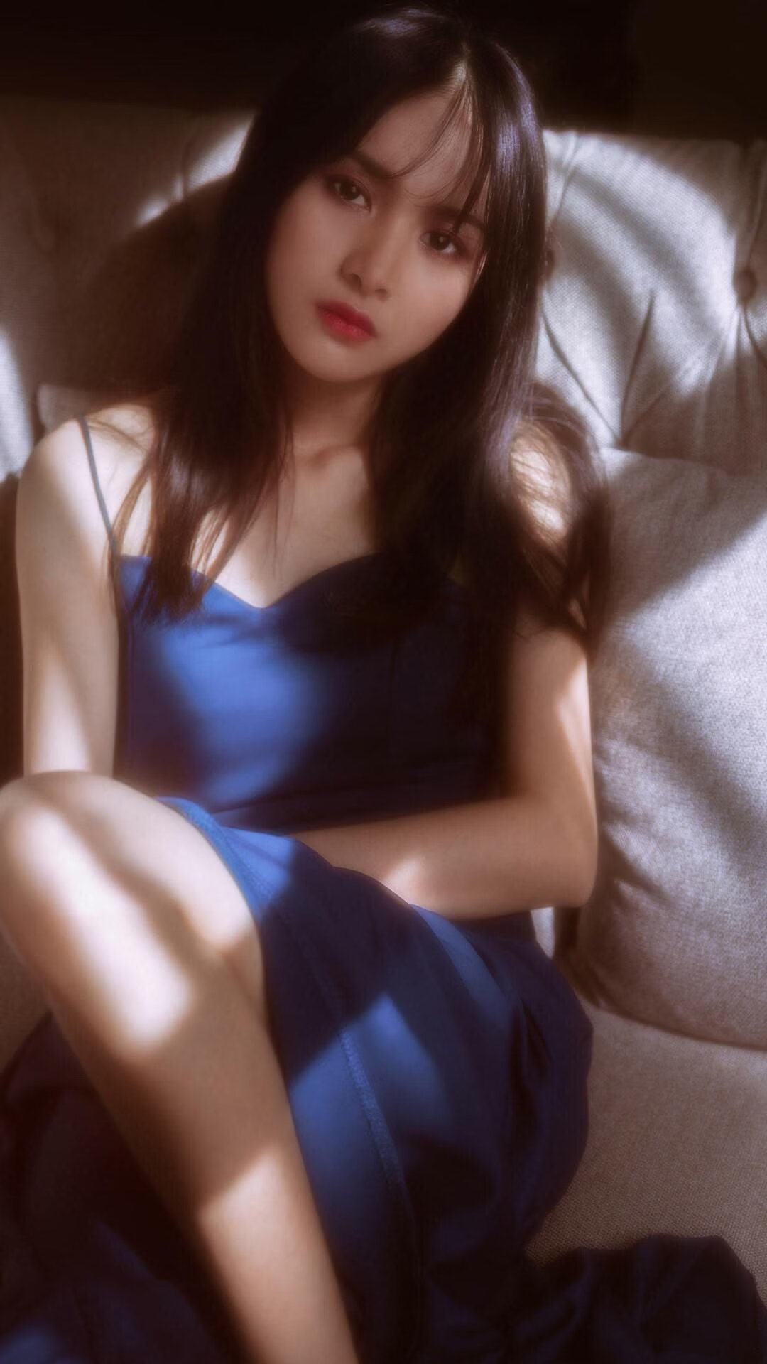 kaiyun开云·官方网站-G联赛球队教练组调整，gr教练是谁