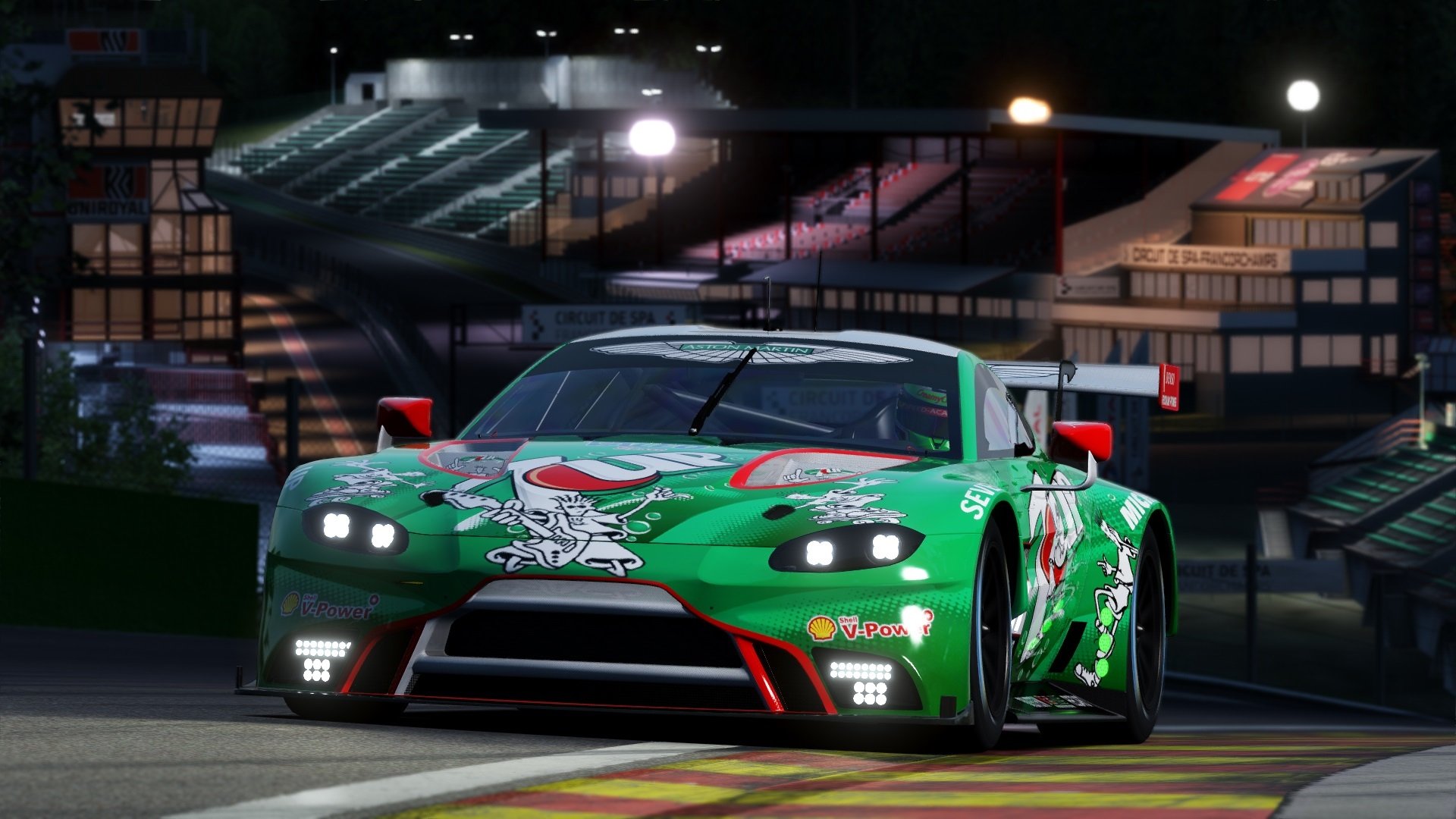 LCK粉丝活动热烈开展,lck战队赞助商