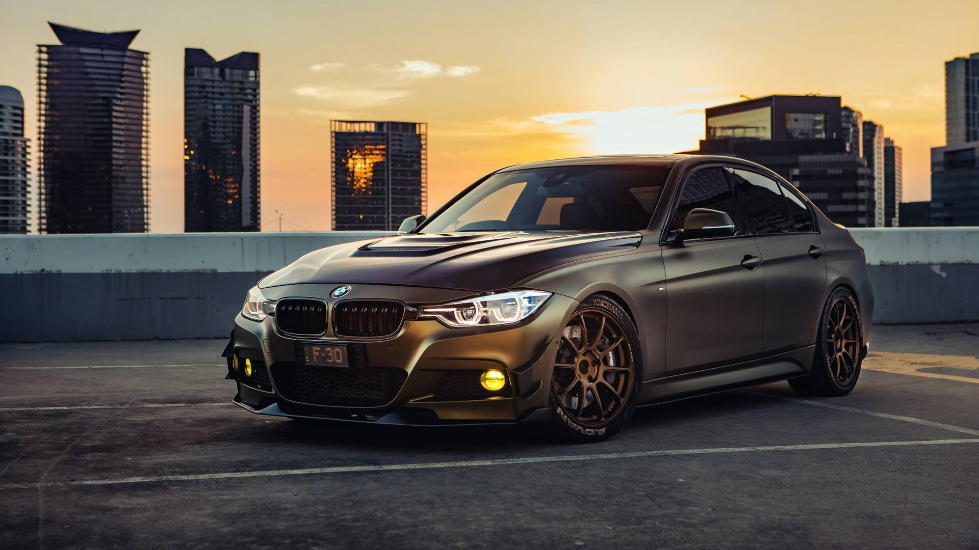 LCK战术创新引发关注，lck的打法