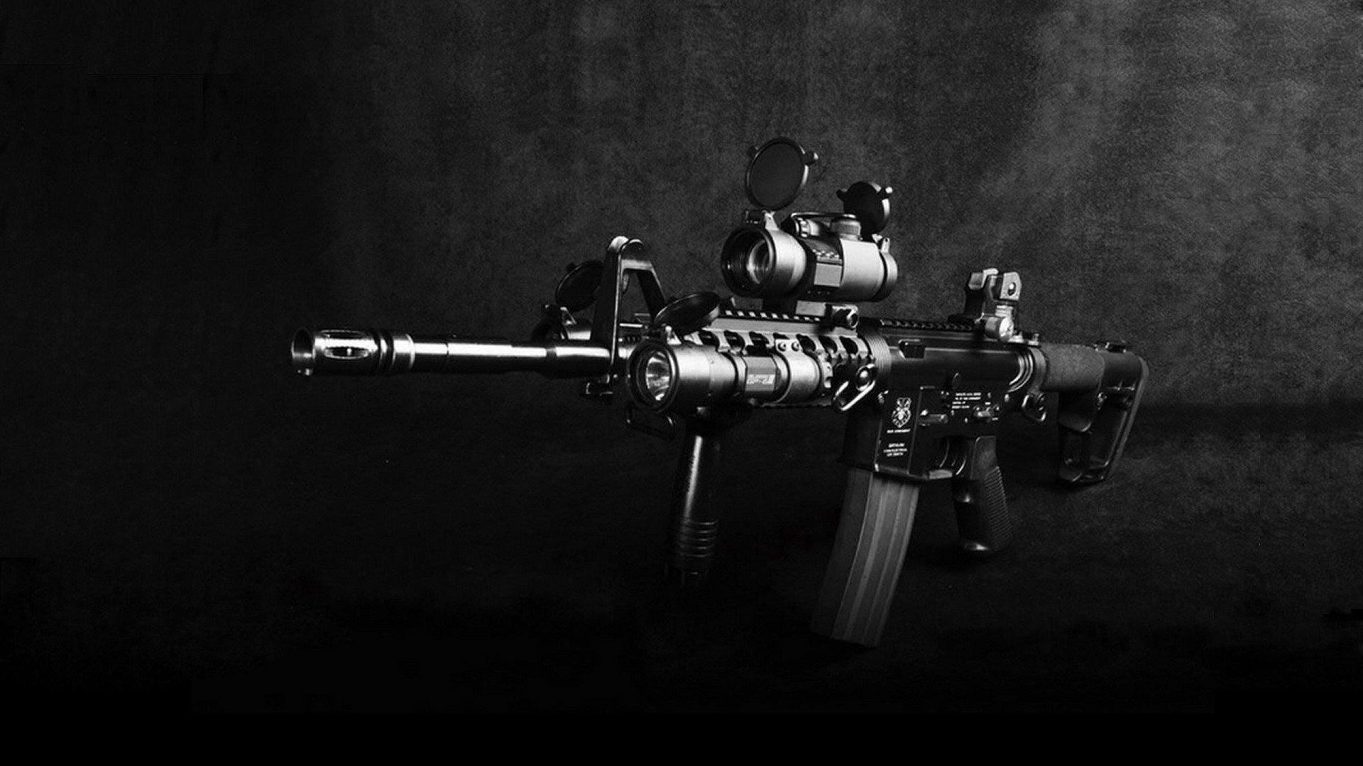 PSG.LGD与其他战队激烈对抗,psg跟lgd