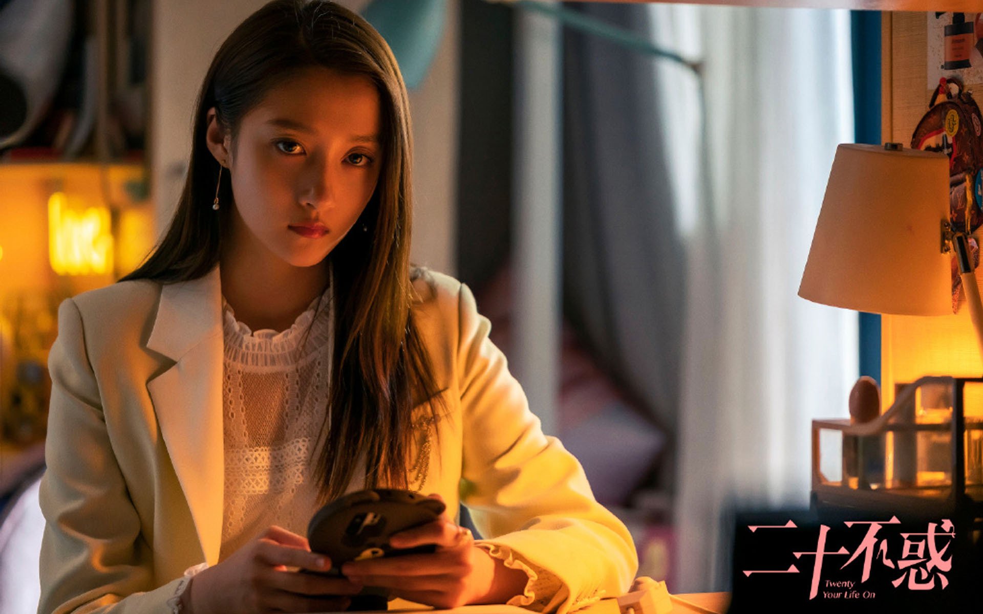 TL战术体系围绕APA调整,tca战术通讯