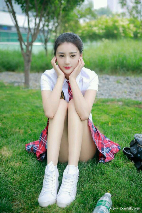 世界杯预选赛中国队客场挑战菲律宾,世界杯预选赛中国打菲律宾