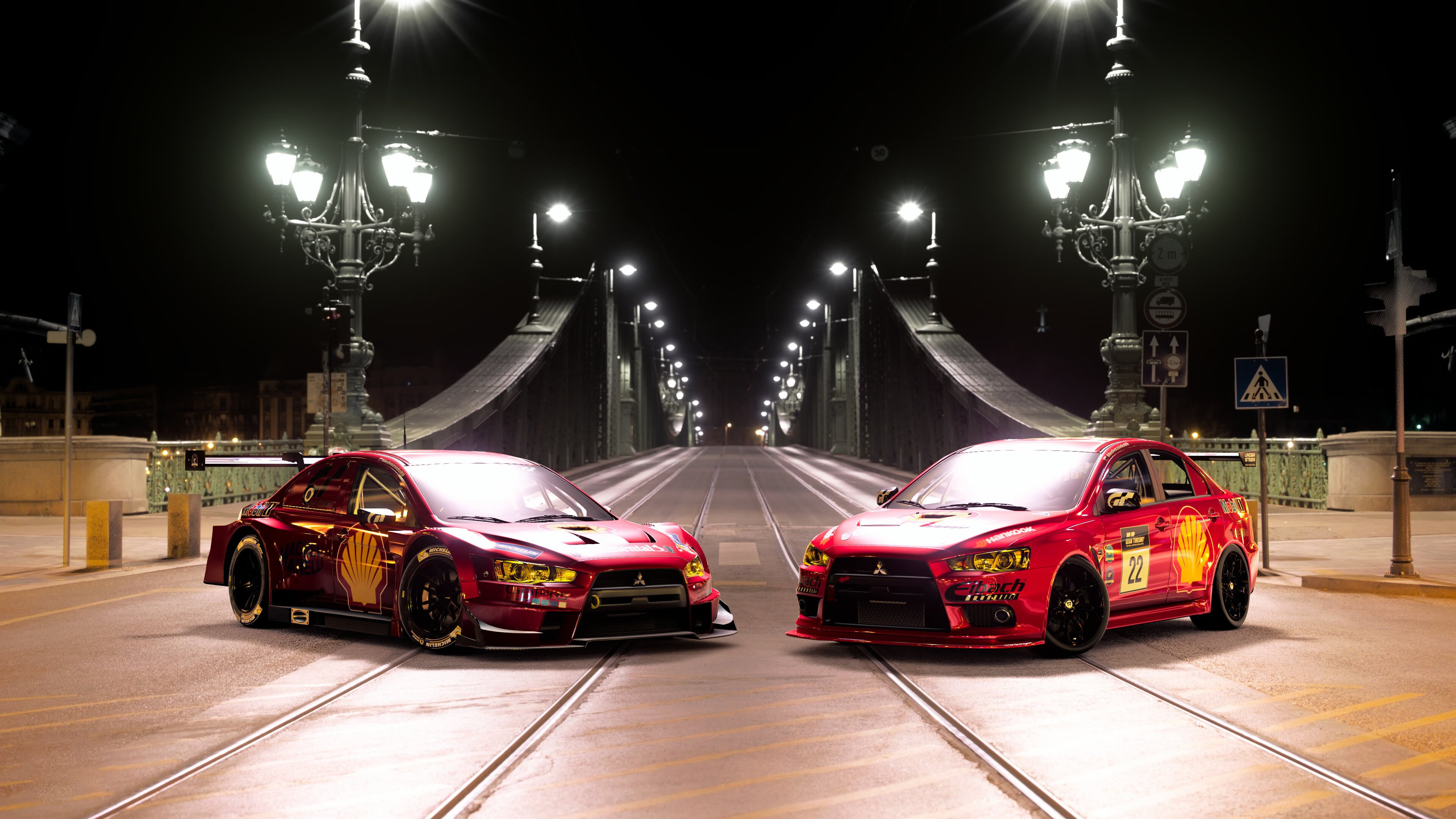 kaiyun网站-世界杯预选赛开打，C罗帽子戏法助葡萄牙狂胜对手，葡萄牙世界杯c罗进球视频