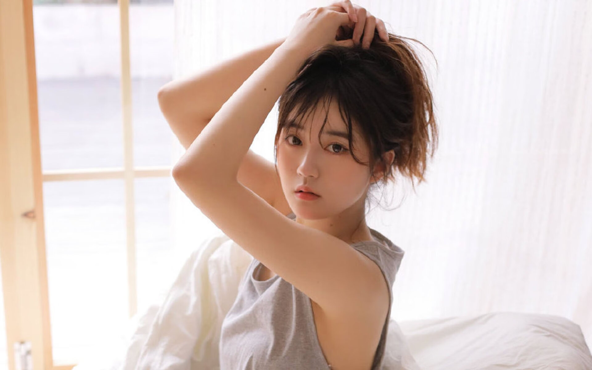 中国足球是否能构建可持续发展生态圈,中国足球改革实现全面发展