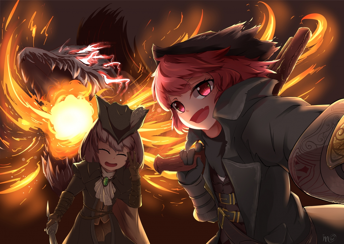 中国男子水球队力克日本,亚运会迎来开门红,中国男子水球运动员