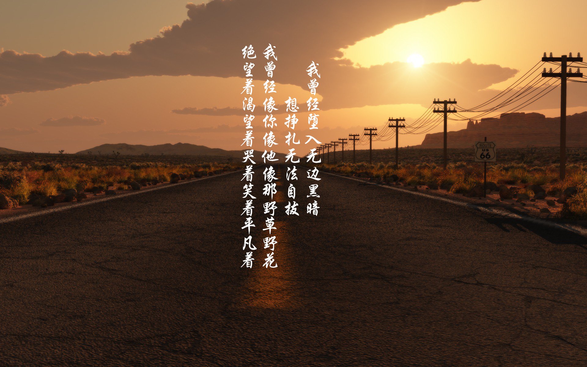 开云平台-俱乐部是否应参与球员家属心理建设方案，球员与俱乐部之间的关系