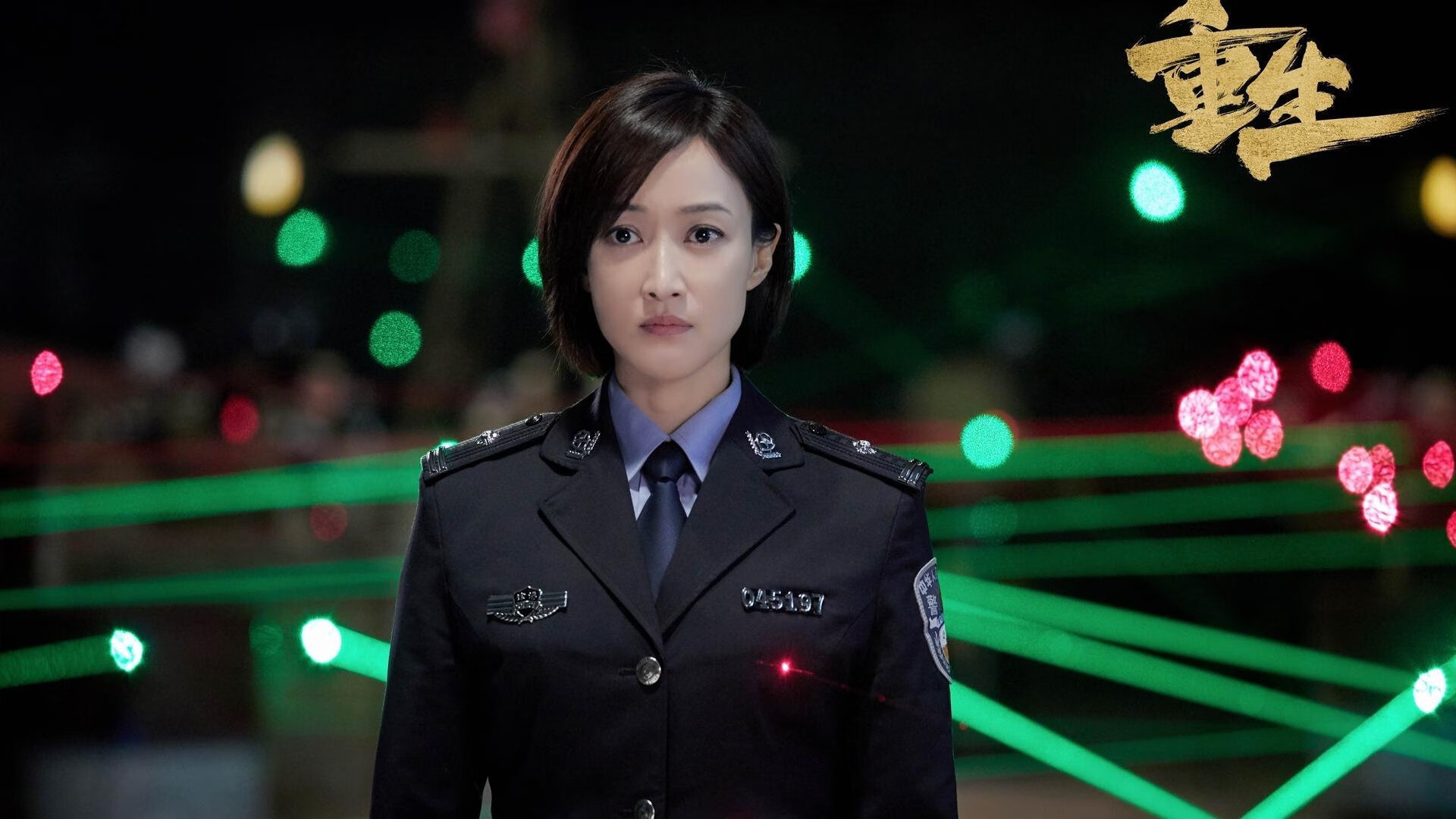 佛罗伦萨-战胜热那亚,取得关键胜利,热那亚和佛罗伦萨