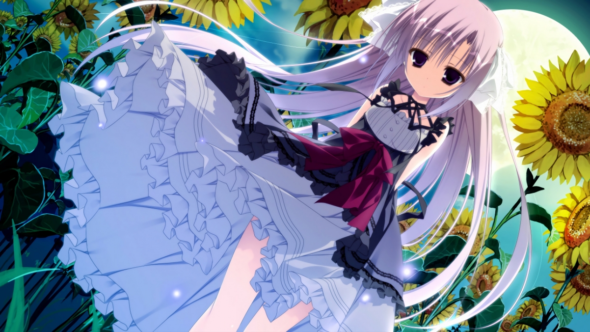 开云体育APP下载-全球粉丝见面会圆满举行，全球粉丝数量