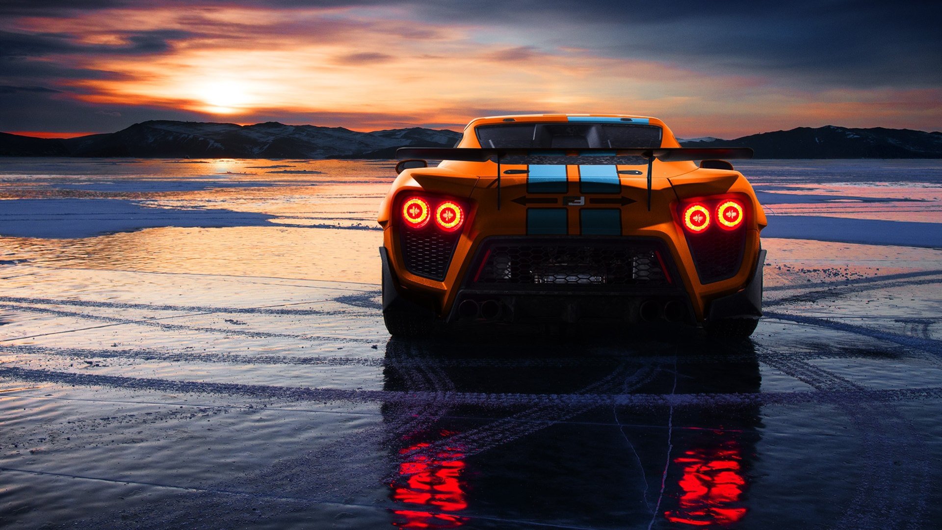 开云中国-切尔西主场击败南安普顿保持不败，切尔西对南安普顿首发