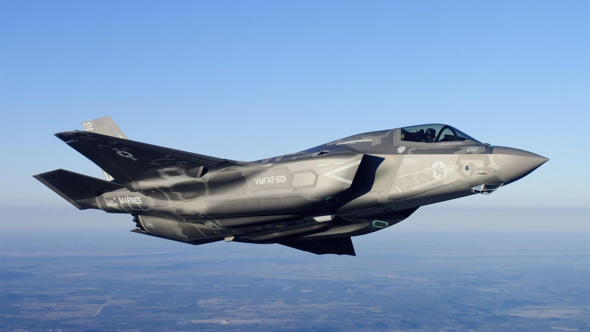 切尔西主场击败南安普顿保持不败,切尔西对南安普顿首发