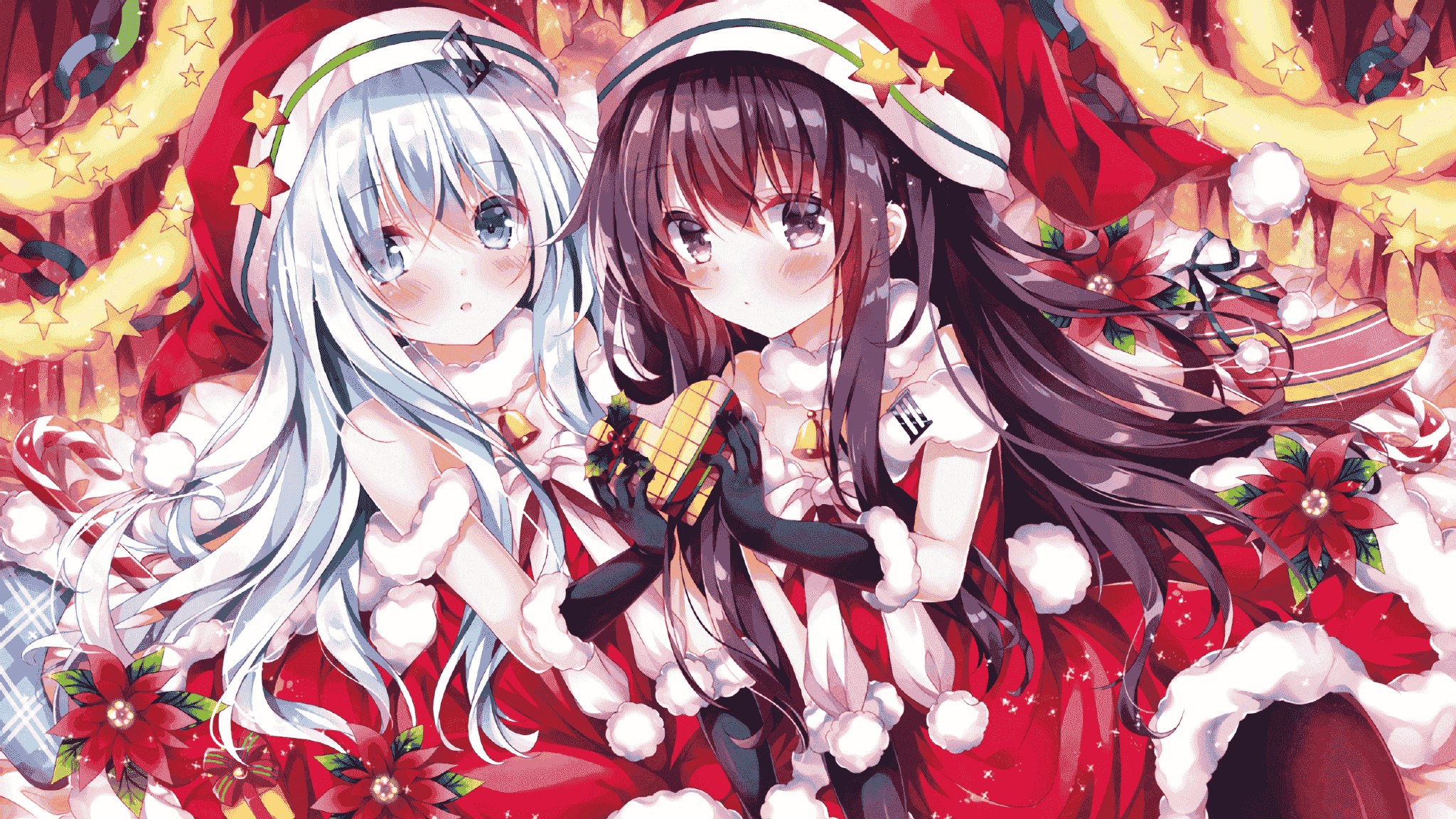 开云·体育官网APP下载-勇往直前：球队不屈不挠，决胜时刻要来临，勇往直前队名口号