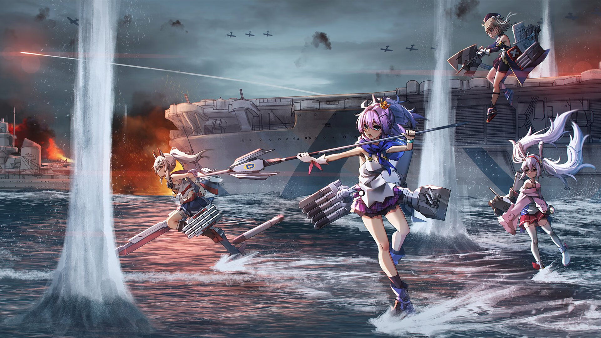 开云网页版登录入口-后防经验是否决定关键战术犯规判断，后防力量