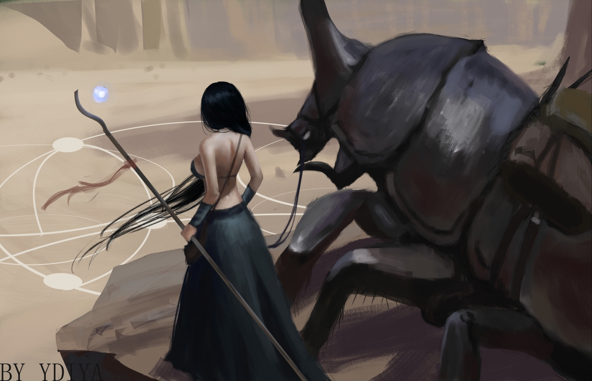 开云中国大陆-图卢兹客场击败累西蒙，保持不败，图卢兹转会