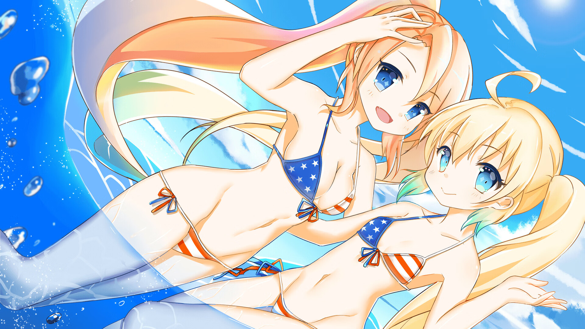 图卢兹客场击败累西蒙,保持不败,图卢兹转会