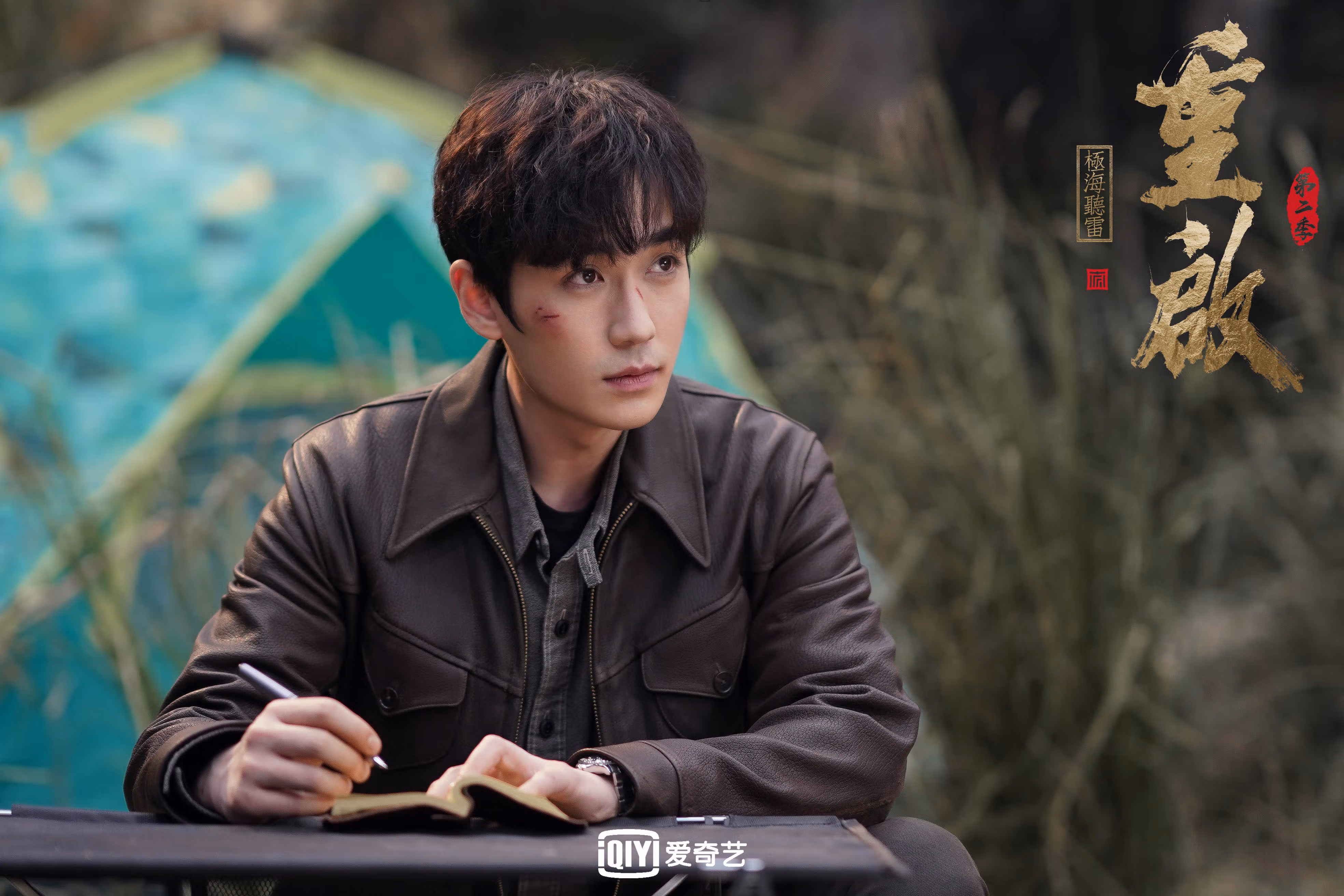 开云中国-国际米兰客场大胜克罗托内，势不可挡，ac米兰4_0克罗托内